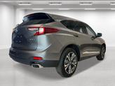 Thumbnail of 2025 LIQUID CARBON M Acura RDX
