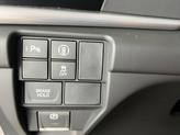 Thumbnail of 2025 LIQUID CARBON M Acura RDX