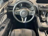 Thumbnail of 2025 LIQUID CARBON M Acura RDX