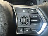 Thumbnail of 2025 LIQUID CARBON M Acura RDX