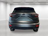 Thumbnail of 2025 LIQUID CARBON M Acura RDX