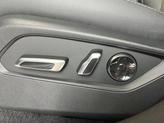 Thumbnail of 2025 LIQUID CARBON M Acura RDX