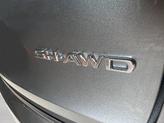 Thumbnail of 2025 LIQUID CARBON M Acura RDX