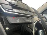 Thumbnail of 2025 LIQUID CARBON M Acura RDX