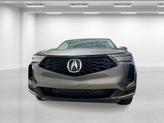 Thumbnail of 2025 LIQUID CARBON M Acura RDX