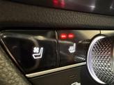 Thumbnail of 2025 SOLAR SILVER Acura ADX