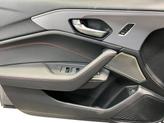 Thumbnail of 2025 Majestic Black Pearl Acura TLX