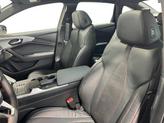 Thumbnail of 2025 Majestic Black Pearl Acura TLX