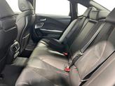 Thumbnail of 2025 Majestic Black Pearl Acura TLX