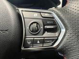 Thumbnail of 2025 Majestic Black Pearl Acura TLX