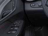 Thumbnail of 2026 Tan Chevrolet Trax