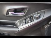 Thumbnail of 2017 Red Chevrolet Trax