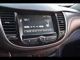 Thumbnail of 2017 Red Chevrolet Trax
