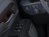 Thumbnail of 2025 Red Chevrolet Silverado 3500