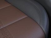 Thumbnail of 2025 Red Chevrolet Silverado 3500