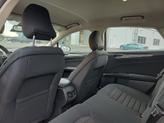 Thumbnail of 2019 Silver Ford Fusion