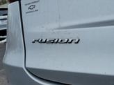 Thumbnail of 2019 Silver Ford Fusion