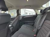 Thumbnail of 2019 Silver Ford Fusion