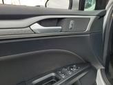 Thumbnail of 2019 Silver Ford Fusion