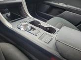 Thumbnail of 2019 Silver Ford Fusion