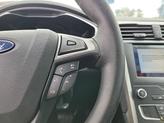 Thumbnail of 2019 Silver Ford Fusion