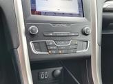 Thumbnail of 2019 Silver Ford Fusion