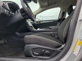Thumbnail of 2019 Silver Ford Fusion