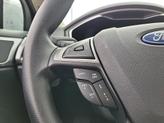 Thumbnail of 2019 Silver Ford Fusion