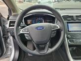 Thumbnail of 2019 Silver Ford Fusion