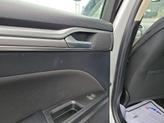 Thumbnail of 2019 Silver Ford Fusion
