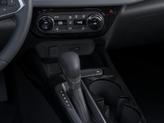 Thumbnail of 2025 Blue Chevrolet Trax