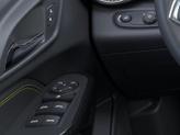 Thumbnail of 2025 Blue Chevrolet Trax