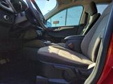 Thumbnail of 2021 Red Ford Escape