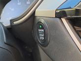 Thumbnail of 2021 Red Ford Escape