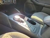 Thumbnail of 2021 Red Ford Escape