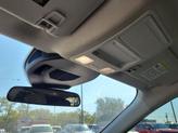 Thumbnail of 2021 Red Ford Escape