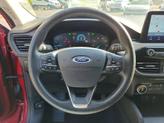 Thumbnail of 2021 Red Ford Escape