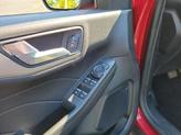 Thumbnail of 2021 Red Ford Escape