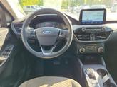 Thumbnail of 2021 Red Ford Escape