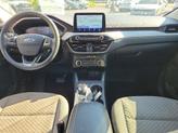 Thumbnail of 2021 Red Ford Escape