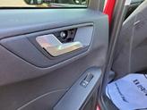 Thumbnail of 2021 Red Ford Escape