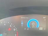 Thumbnail of 2021 Red Ford Escape