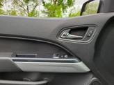 Thumbnail of 2018 Gray Chevrolet Colorado