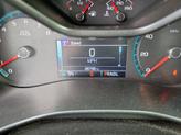 Thumbnail of 2018 Gray Chevrolet Colorado