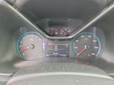 Thumbnail of 2018 Gray Chevrolet Colorado