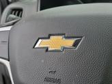 Thumbnail of 2018 Gray Chevrolet Colorado