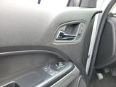 Thumbnail of 2018 Gray Chevrolet Colorado
