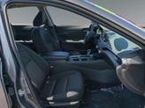 Thumbnail of 2024 Gun Metallic Nissan Altima
