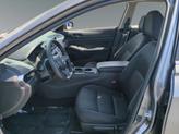 Thumbnail of 2024 Gun Metallic Nissan Altima
