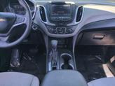 Thumbnail of 2022 Summit White Chevrolet Equinox